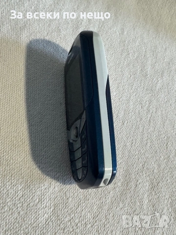 SIEMENS CX70 , Български език!, снимка 10 - Siemens - 53379746