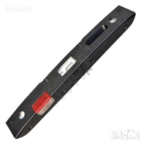 Лайсна заден капак Mercedes-Benz CLS (C219) 2004-2010 ID:106980