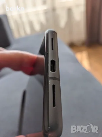 Продавам Google Pixel 7, снимка 5 - Други - 55971650