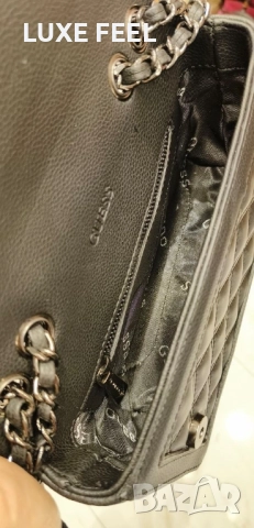 Дамски Кожени Чанти ⚜️ GUESS , снимка 13 - Чанти - 52542657