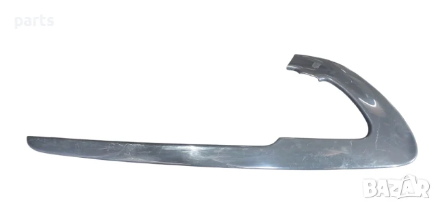 Лайсна Врата Ауди A3 8P - 9A523F - 000855