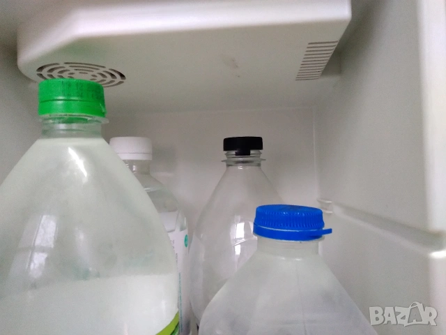 Мини хладилник 16 литра MobiCool F16AC, снимка 13 - Хладилници - 53422783