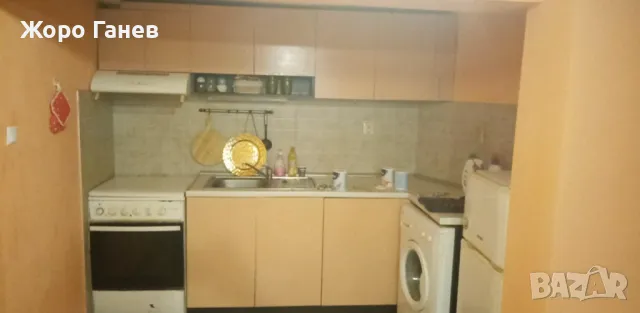 Бояджийски услуги , снимка 2 - Бояджийски услуги - 50237267