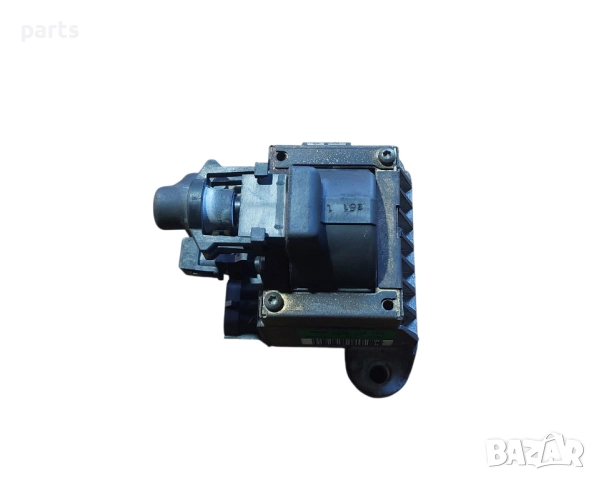 Запалителна Бобина Рено Клио 1 (Ч) - 19 - 21 - Лагуна - Сценик - Дачия - 7700732263 - 7700852093