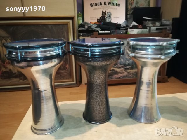 НОВИ ТАРАМБУКИ ПО 85ЛВ ЗА БР 0310211231