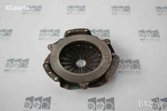  Притискателен диск за Peugeot 306 1.4i 75к.с., снимка 2 - Части - 41081490