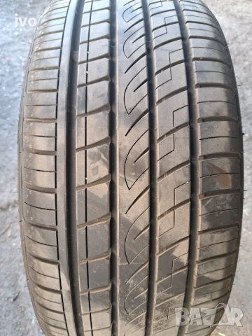 Продавам лятна гума Austone 225/50/18