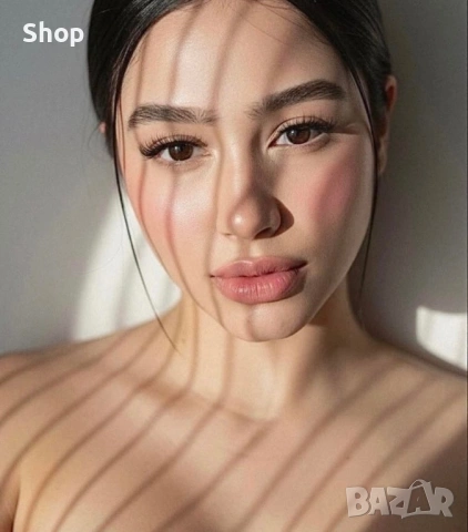 -50% НАМАЛЕНИЕ Tretinoin cream , снимка 11 - Козметика за лице - 53307004