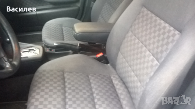 продавам, снимка 3 - Автомобили и джипове - 36222176