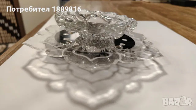 лед плафон 3 броя, снимка 3 - Лед осветление - 55979063