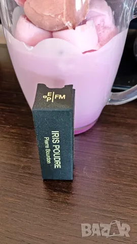 Lady Gaga Fame Black Fluid черен лосион за тяло, снимка 4 - Дамски парфюми - 56179971