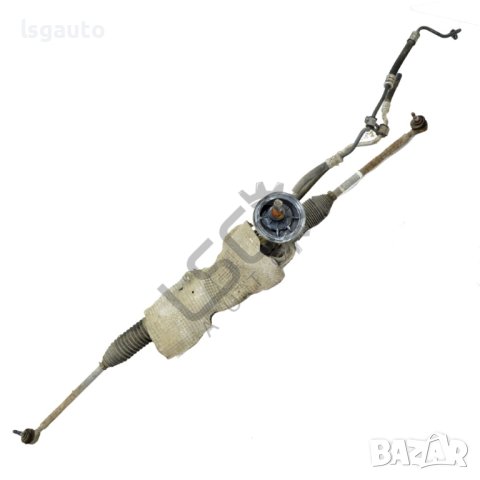 Хидравлична кормилна рейка Citroen C4 (I) 2004-2008 ID:103165