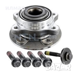 A2045286682 Маркуч за турбо за Мерцедес Е класа /09-16г/, снимка 7 - Части - 34830174