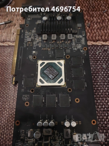 Преинсталиране, почистване ,диагностика на компютри , снимка 4 - Преинсталации - 53231845