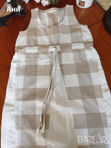 Рокля , снимка 4 - Рокли - 41059224