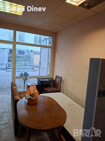 Ателие,склад гараж под наем, снимка 4 - Гаражи и паркоместа - 53166060