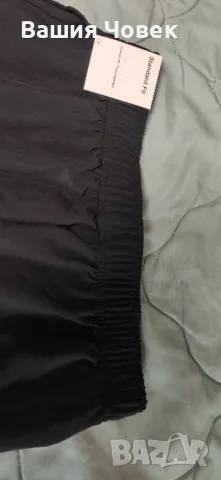 2 бр. долнища NIKE XL размер детски 158-170 см., снимка 9 - Спортна екипировка - 50313348