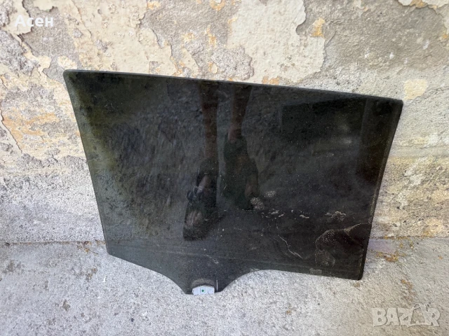 Дистроник , лайсни, щора, фар Mazda Cx-50, снимка 4 - Части - 50865845