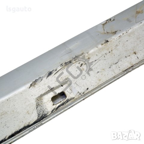 Десен праг AUDI A6 (4G, C7) 2011-2018 ID:102546, снимка 9 - Части - 41118390