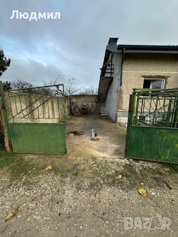 Метални конструкции, снимка 4 - Други ремонти - 50220661