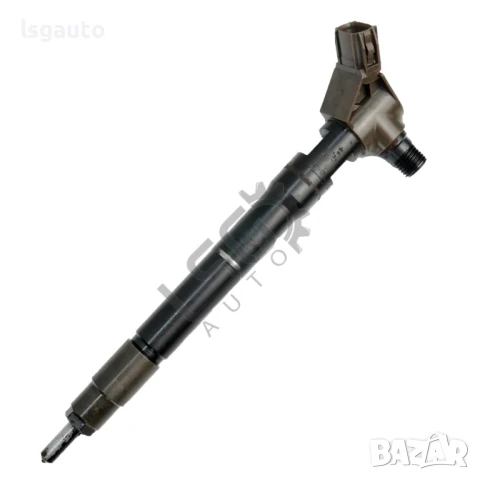 Дюза дизел Mazda 6 Estate (GJ, GL) 2013-2019 ID:148536