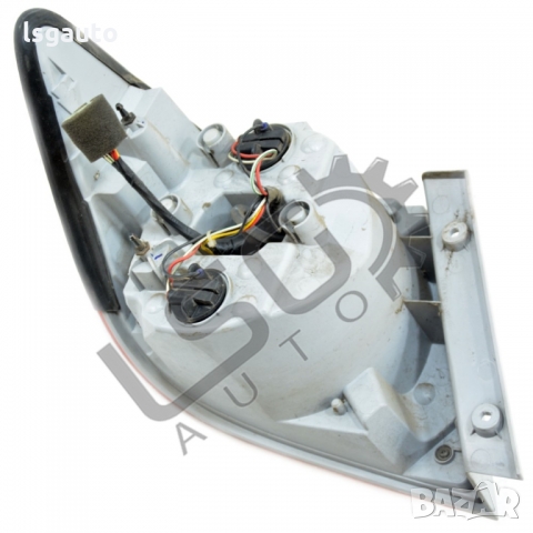 Десен външен стоп Chevrolet Epica 2006-2011 CH210222N-34, снимка 3 - Части - 36064854