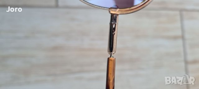 слънчеви очила  Diezel diezel дизел, снимка 2 - Слънчеви и диоптрични очила - 40912111