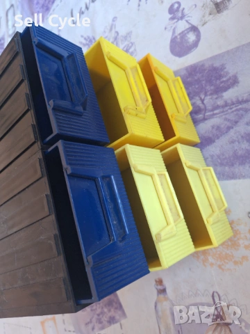 ✅ОРГАЕНАЙЗЕР - ЗИЕНО - ШУМЕН❗, снимка 3 - Други стоки за дома - 53168539