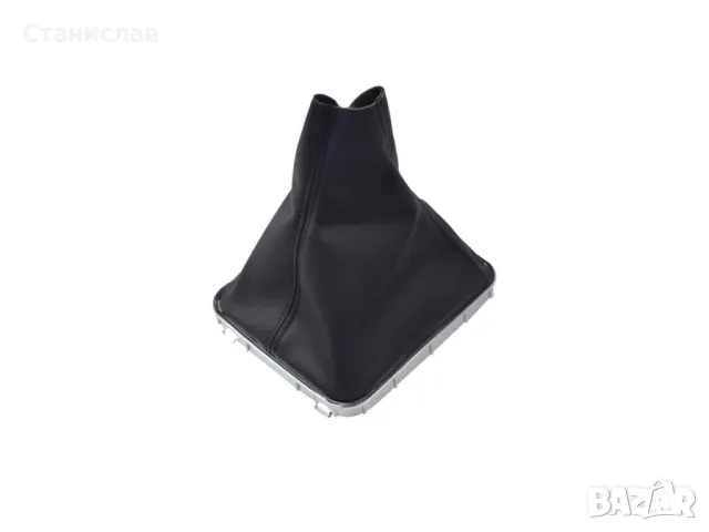 Маншон за скоростен лост за Opel Zafira B (2005–2014) 