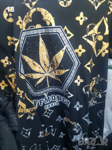 Тениски, снимка 4 - Тениски - 40519921