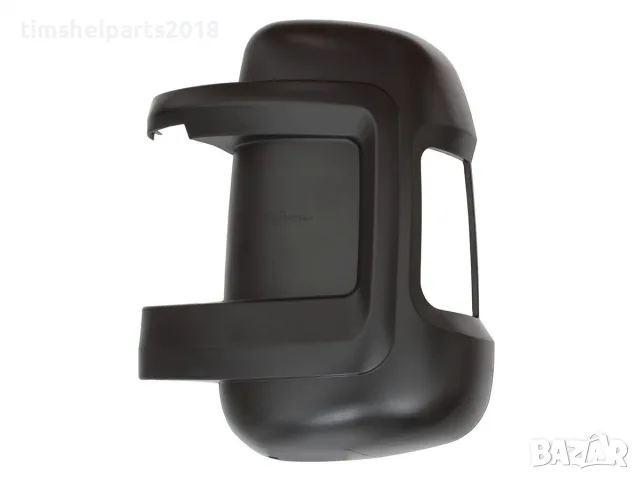 Капачка за огледало за FIAT DUCATO 2006- 2019 Шофьорска страна