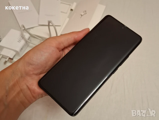 Redmi note 13 pro+ 5G, снимка 8 - Xiaomi - 51056517