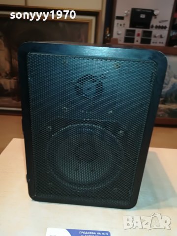 OUADRAL G12.2 1БРОЙ ТОНКОЛОНА ВНОС GERMANY 0904231237, снимка 9 - Тонколони - 40308761