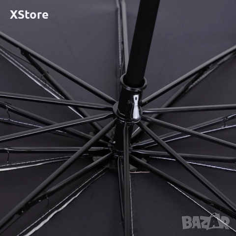 Сенник-чадър за автомобил: Защита от UV лъчи, снимка 15 - Аксесоари и консумативи - 52483220