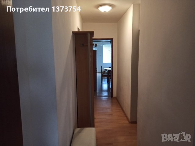 Апартамент под наем Идеален център гр Велико Търново, снимка 6 - Апартаменти - 37326413