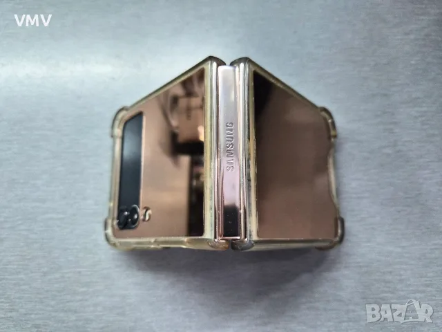 samsung  Z flip 4, снимка 9 - Samsung - 56350764