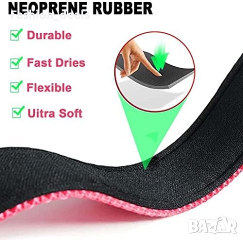 Нов нашийник каишка за куче отразяващ найлон обучение и разходка , снимка 6 - За кучета - 41447927