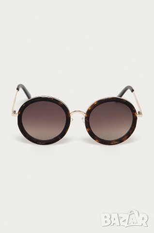 Оригинални дамски слънчеви очила Guess -45%, снимка 3 - Слънчеви и диоптрични очила - 40026284