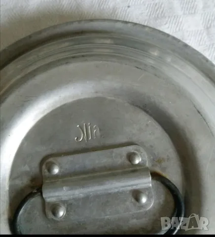 форма за кекс с капак, снимка 2 - Форми - 48943479