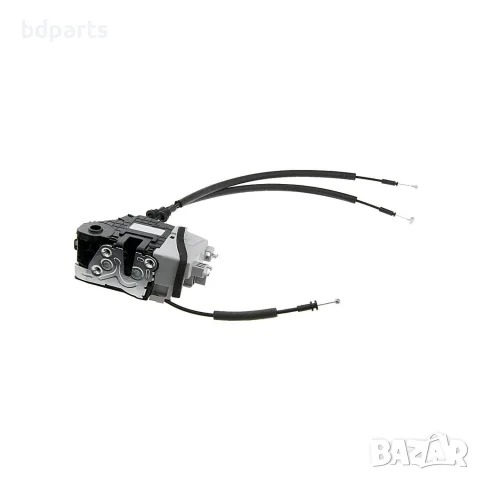 Брава за предна дясна врата, Hyundai Tucson TL, снимка 2 - Части - 56143742