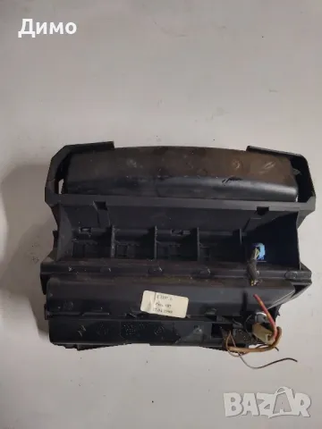 пепелник бмв е46 bmw e46 , снимка 2 - Части - 49959427