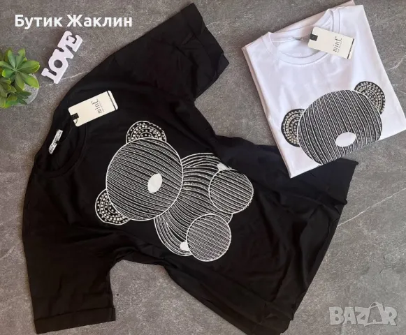 ‼️Намалена‼️Дамска туника, снимка 1