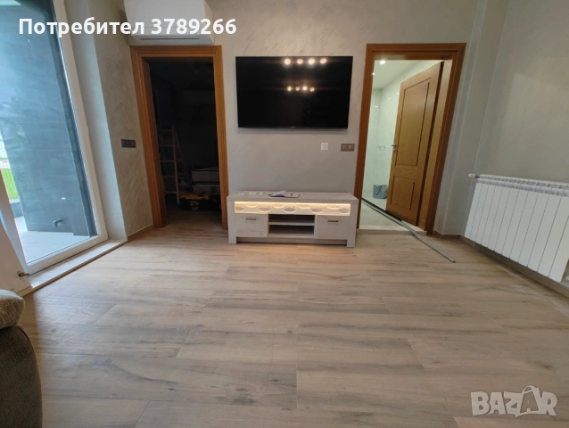 строителна бригада , снимка 11 - Ремонти на покриви - 53223813