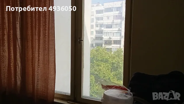апартамент в гр. Дряново, кв. "Априлци", блок 6, снимка 12 - Апартаменти - 55894627
