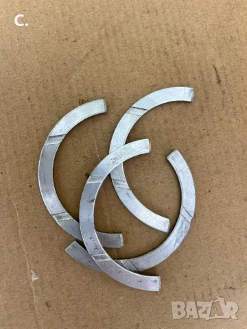 Lada/Лада ваз Жигули 