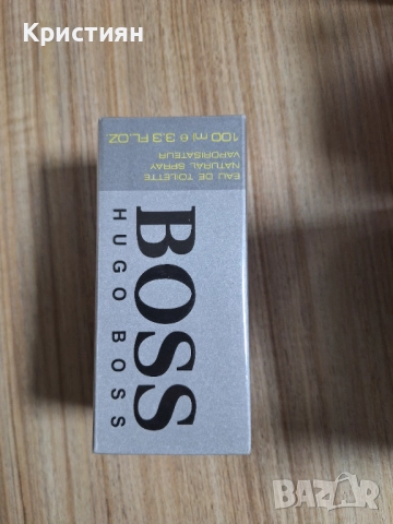 Парфюми GEORGIO ARMANI; TOM FORD; CHRISTIAN DIOR; HUGO BOSS; DIOR SAUVAGE; LOCOSTE и др., снимка 6 - Унисекс парфюми - 52860573