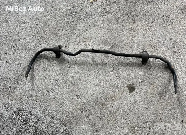 Стабилизираща щанга предна Фолксваген Голф 5 VW Golf