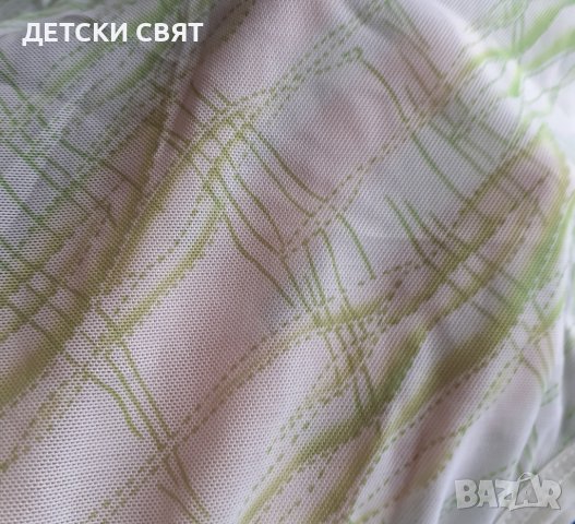 Боди прашка от тюл, снимка 2 - Бельо - 40932311