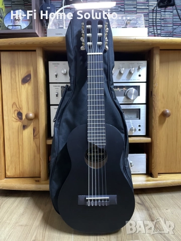 Малка китара YAMAHA GL1 Guitalele