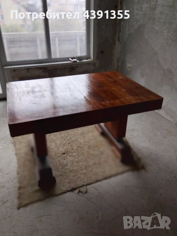 Подарявам мебели , снимка 3 - Други - 52382268